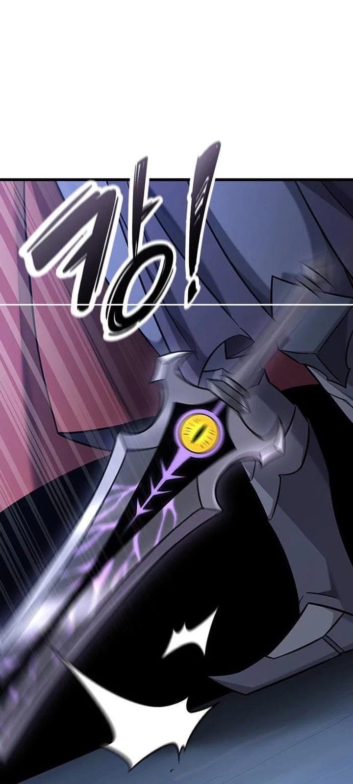 What A Bountiful Harvest, Demon Lord! Chapter 35 Gambar 6