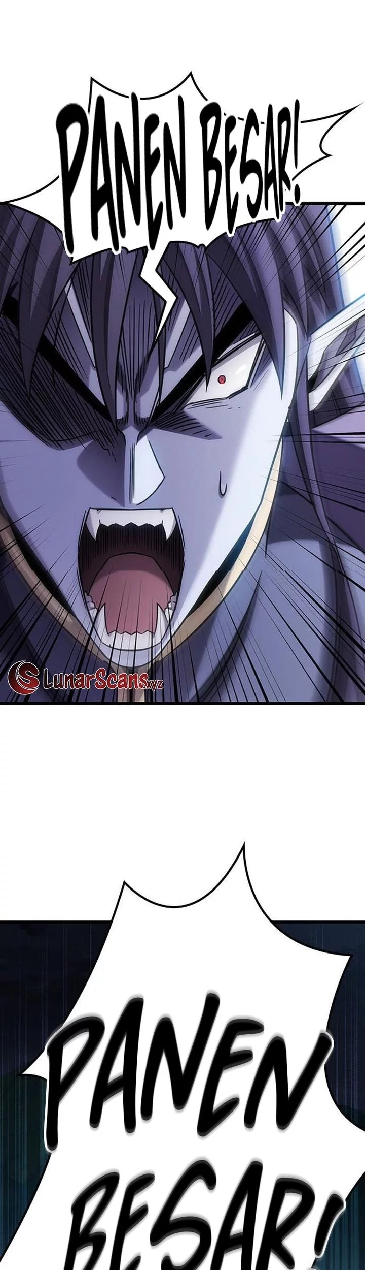 What A Bountiful Harvest, Demon Lord! Chapter 35 Gambar 78