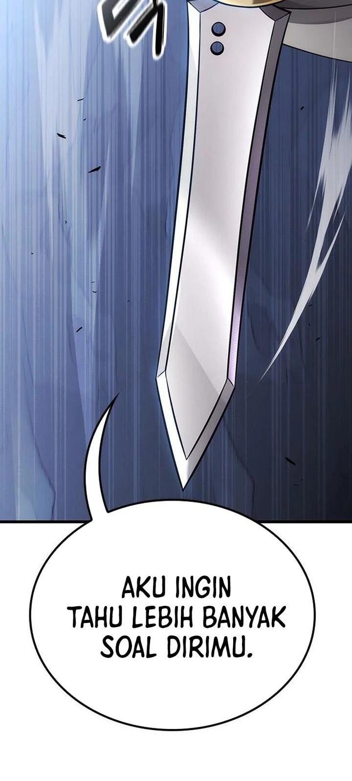 What A Bountiful Harvest, Demon Lord! Chapter 35 Gambar 12