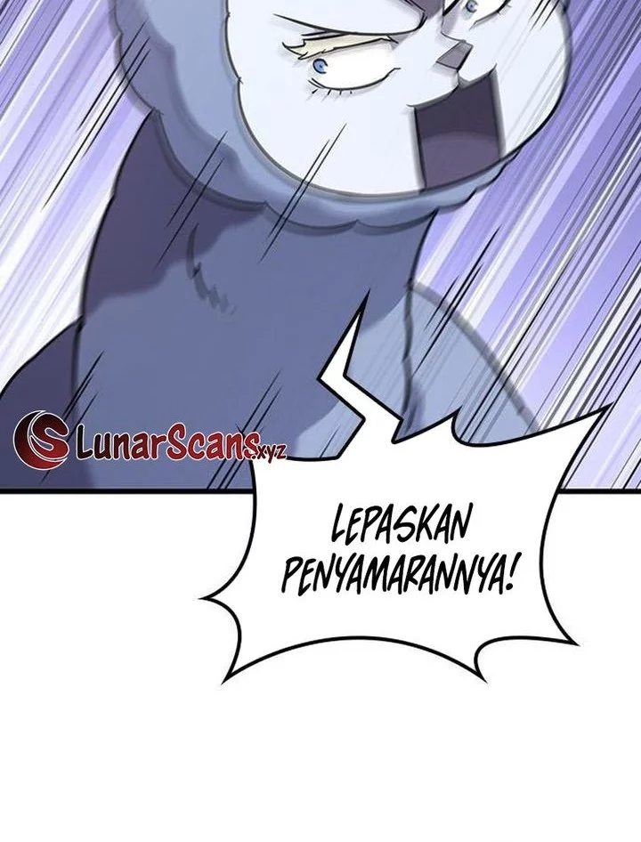 What A Bountiful Harvest, Demon Lord! Chapter 35 Gambar 14