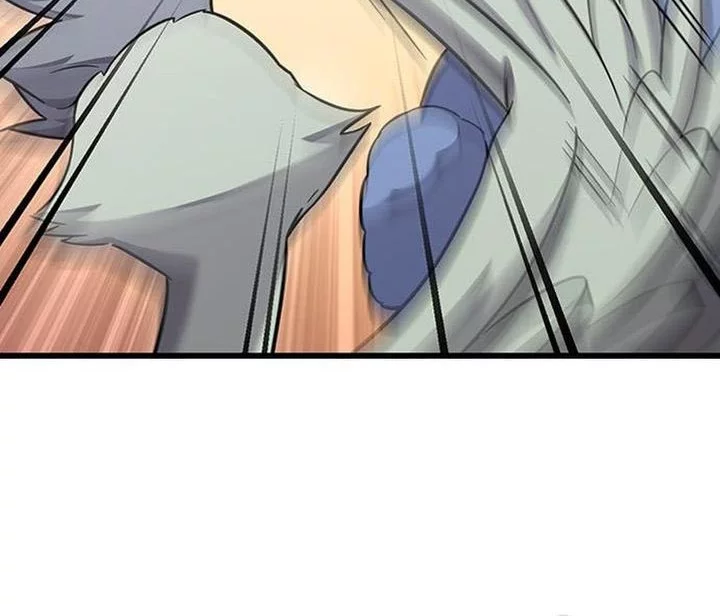 What A Bountiful Harvest, Demon Lord! Chapter 35 Gambar 16