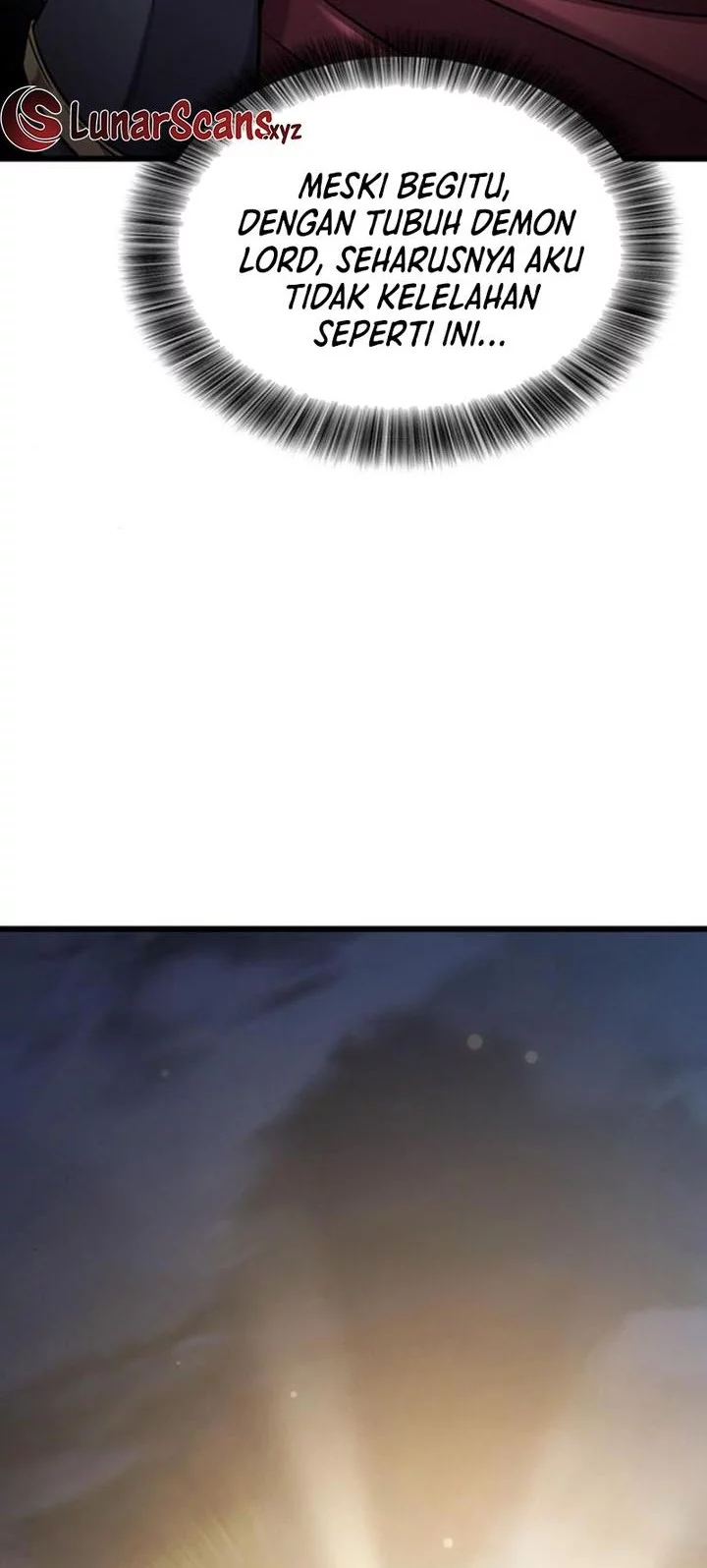 What A Bountiful Harvest, Demon Lord! Chapter 36 Gambar 23