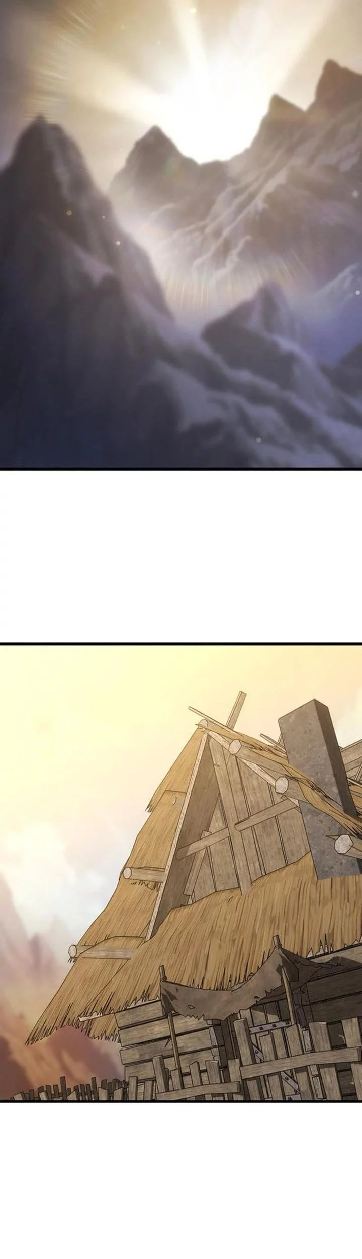 What A Bountiful Harvest, Demon Lord! Chapter 36 Gambar 24