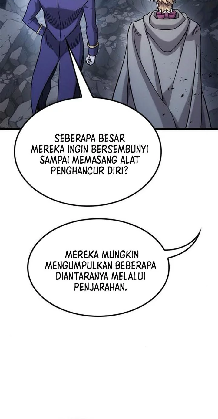 Baca  What A Bountiful Harvest, Demon Lord! Chapter 36 Gambar 2