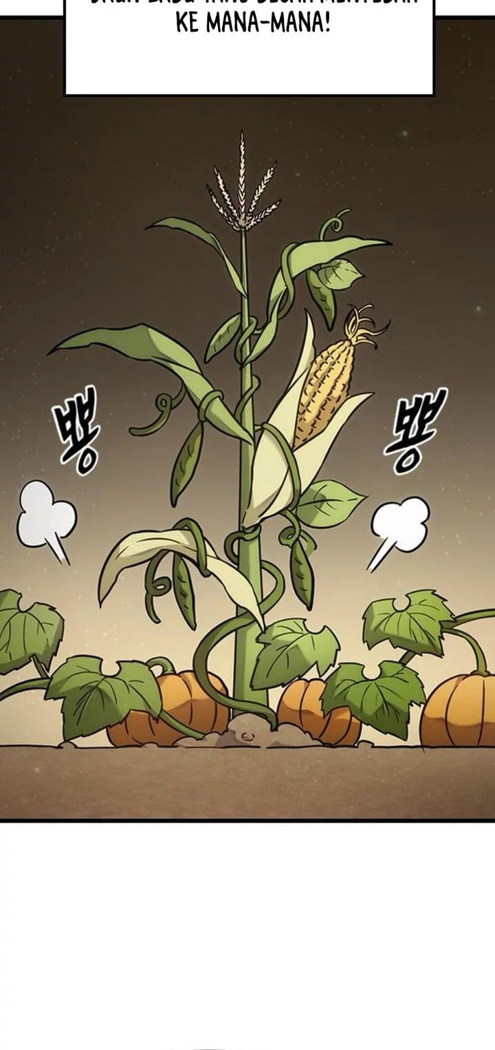 What A Bountiful Harvest, Demon Lord! Chapter 36 Gambar 59