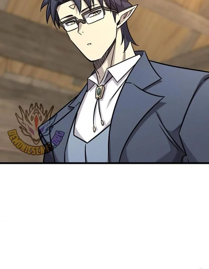 What A Bountiful Harvest, Demon Lord! Chapter 36 Gambar 67