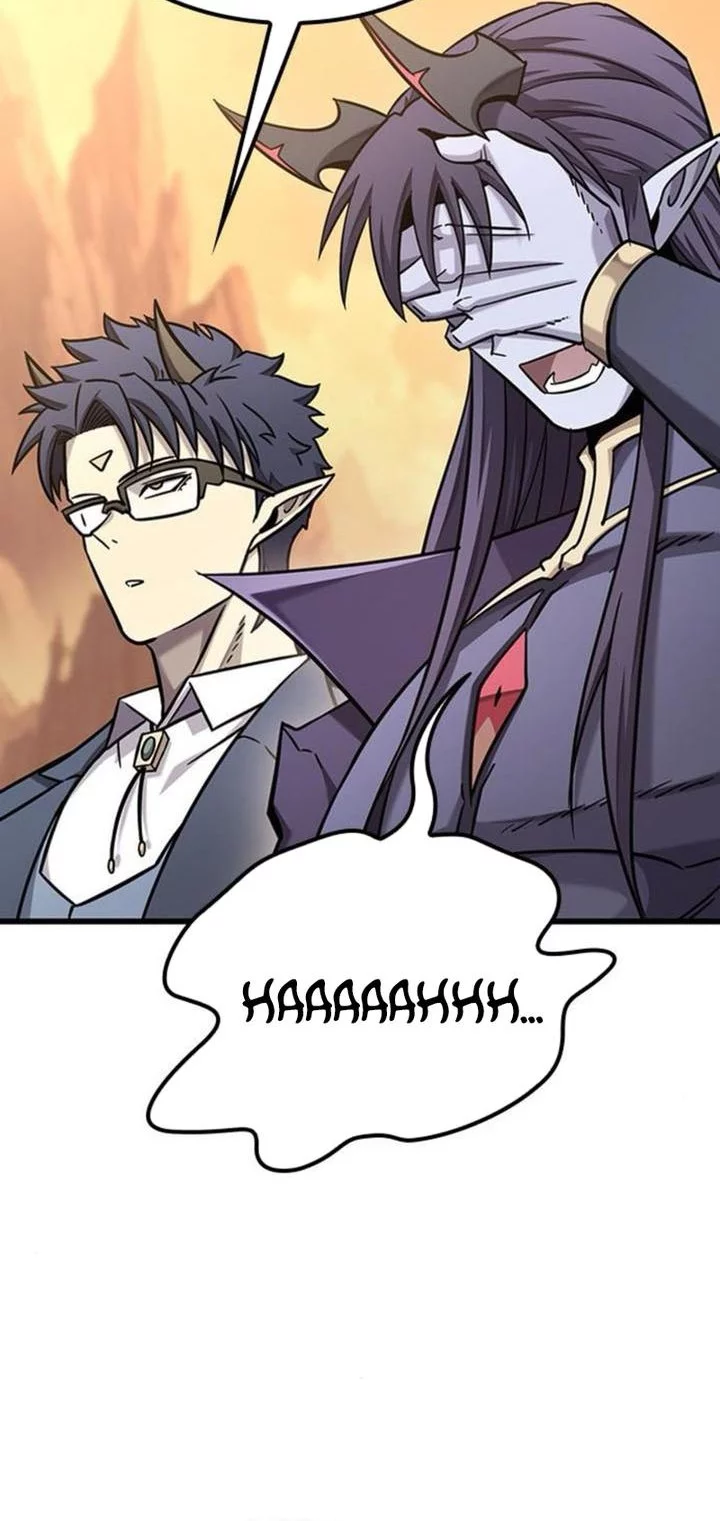 What A Bountiful Harvest, Demon Lord! Chapter 36 Gambar 75