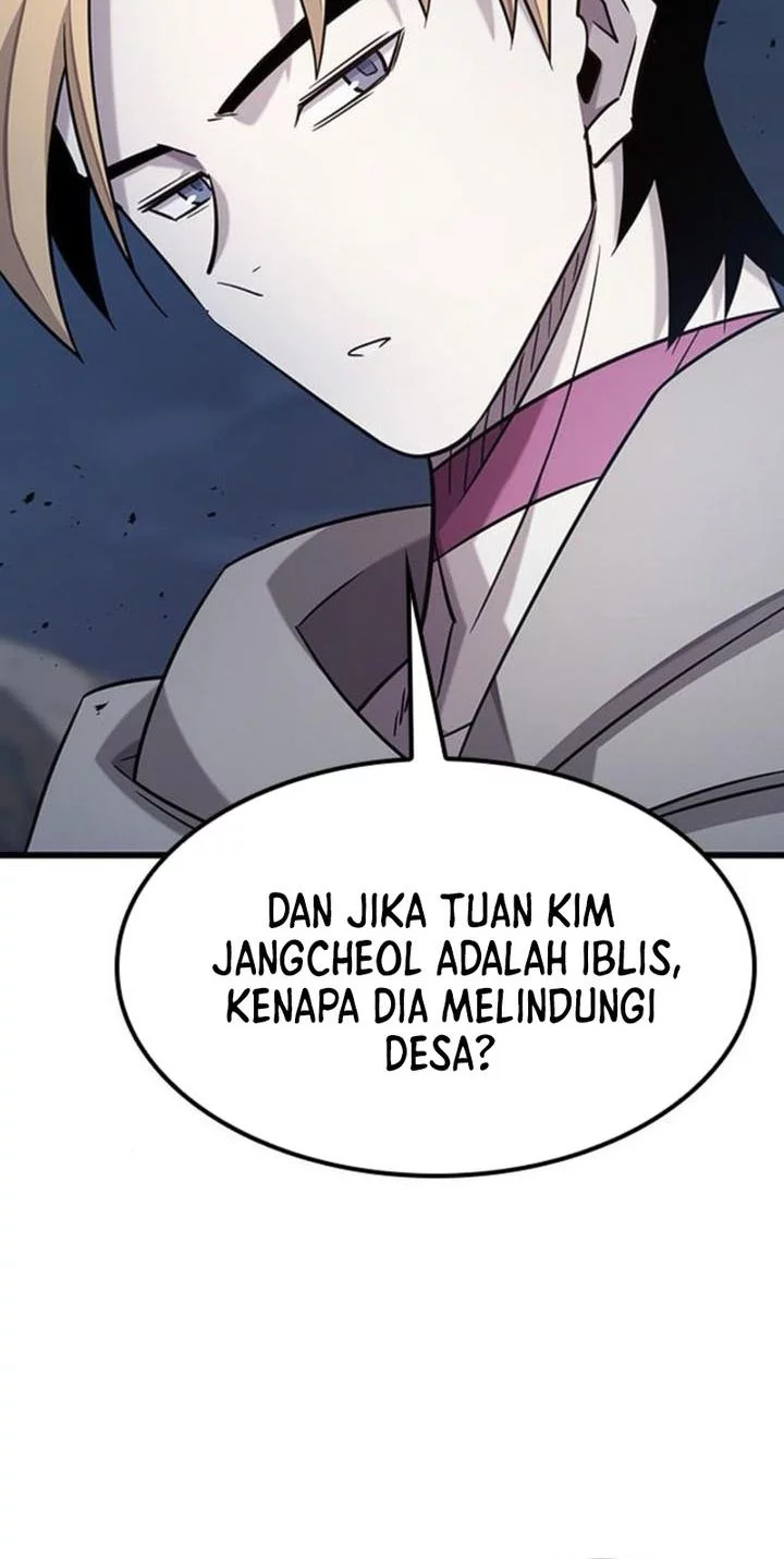 What A Bountiful Harvest, Demon Lord! Chapter 36 Gambar 8