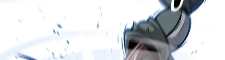 What A Bountiful Harvest, Demon Lord! Chapter 37 Gambar 21