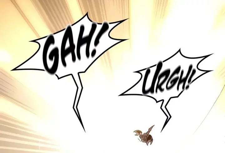 What A Bountiful Harvest, Demon Lord! Chapter 37 Gambar 37