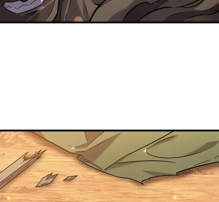 What A Bountiful Harvest, Demon Lord! Chapter 37 Gambar 46