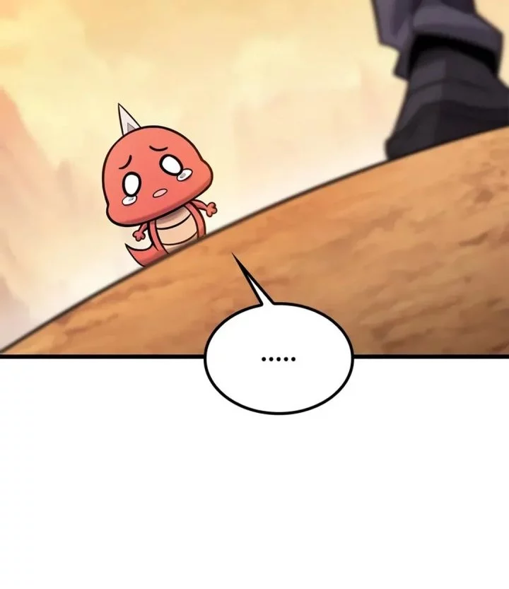 What A Bountiful Harvest, Demon Lord! Chapter 37 Gambar 59