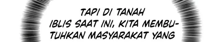 What A Bountiful Harvest, Demon Lord! Chapter 37 Gambar 66