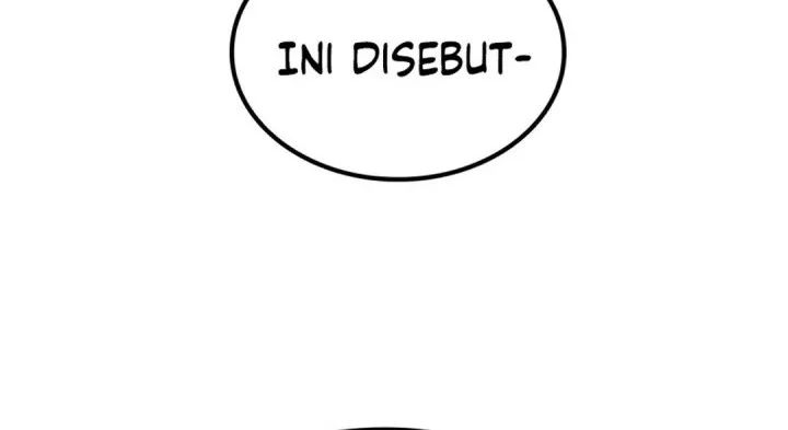 What A Bountiful Harvest, Demon Lord! Chapter 37 Gambar 80