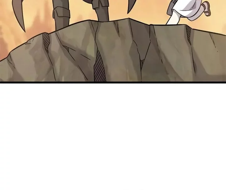 What A Bountiful Harvest, Demon Lord! Chapter 37 Gambar 15