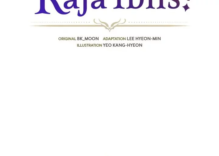 Baca  What A Bountiful Harvest, Demon Lord! Chapter 38 Gambar 2