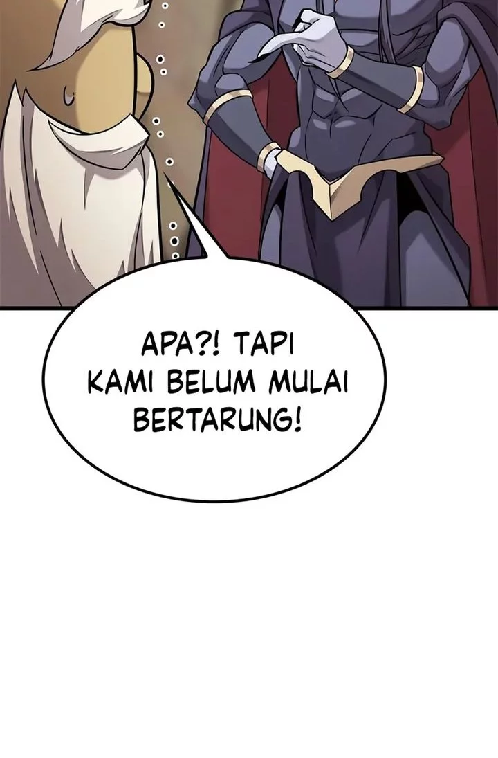 What A Bountiful Harvest, Demon Lord! Chapter 38 Gambar 39