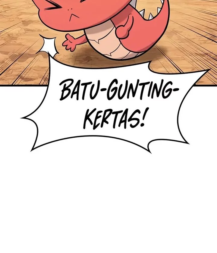 What A Bountiful Harvest, Demon Lord! Chapter 38 Gambar 43