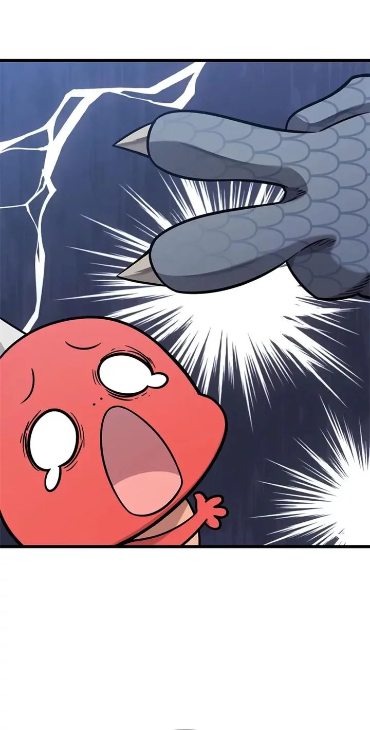 What A Bountiful Harvest, Demon Lord! Chapter 38 Gambar 45