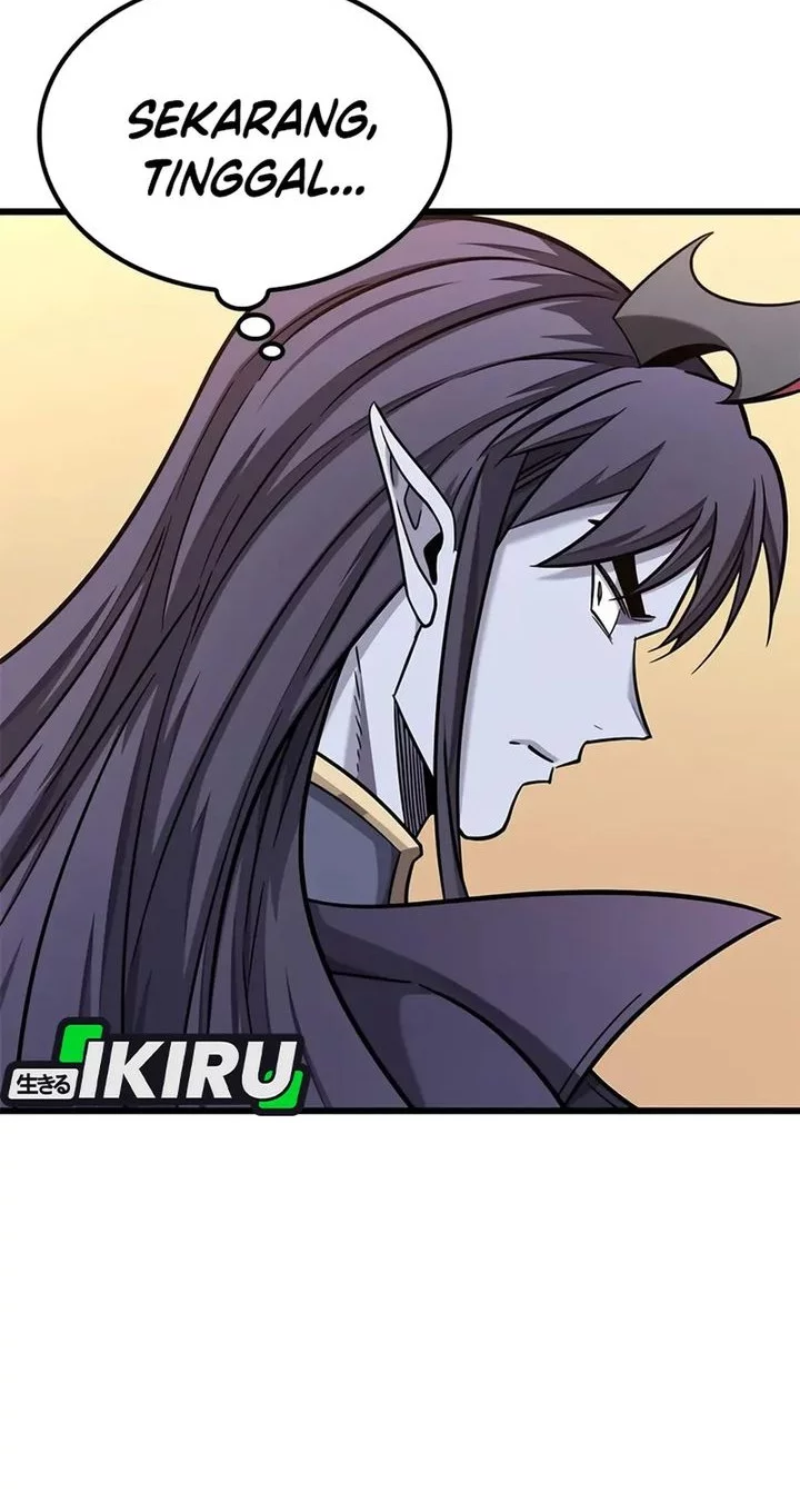 What A Bountiful Harvest, Demon Lord! Chapter 38 Gambar 51