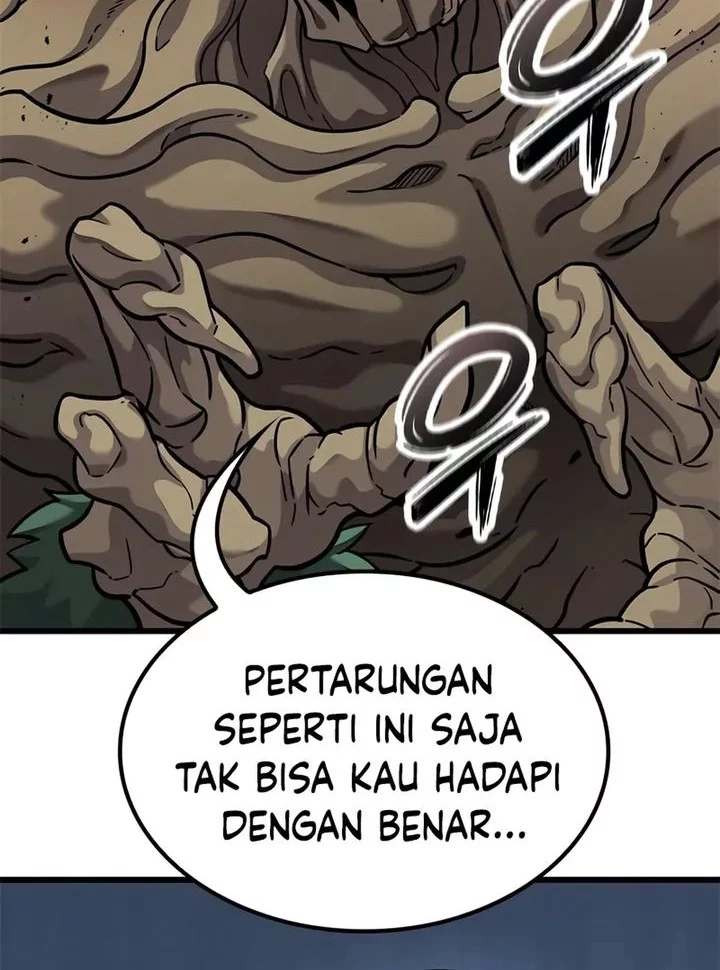 What A Bountiful Harvest, Demon Lord! Chapter 38 Gambar 53