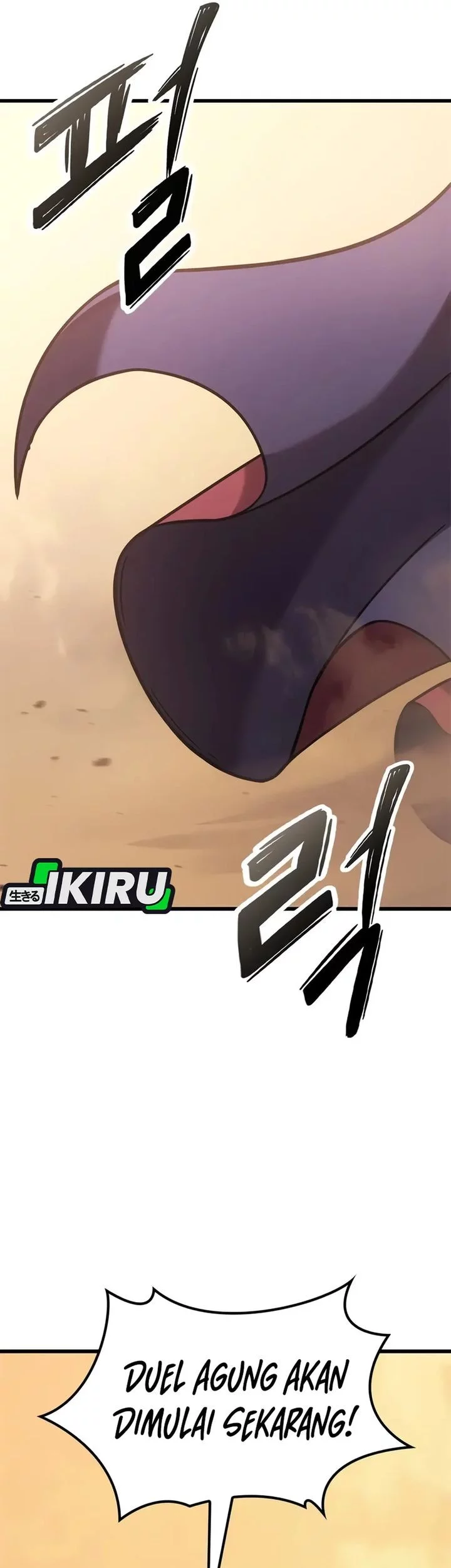 What A Bountiful Harvest, Demon Lord! Chapter 38 Gambar 3