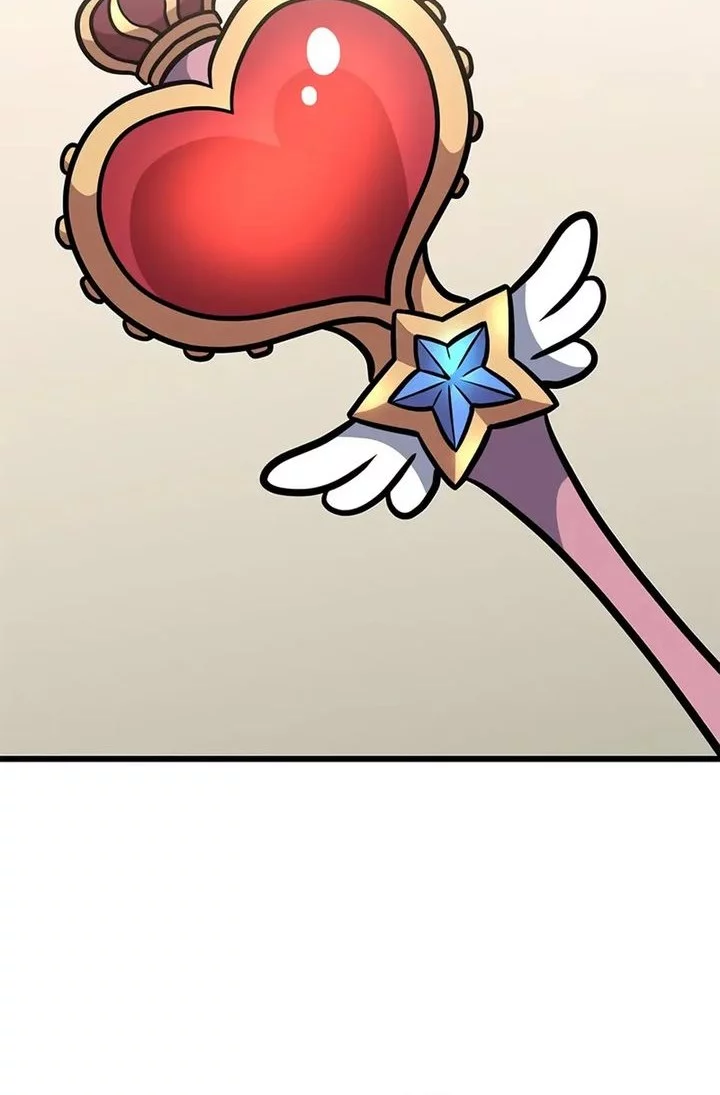 What A Bountiful Harvest, Demon Lord! Chapter 38 Gambar 73