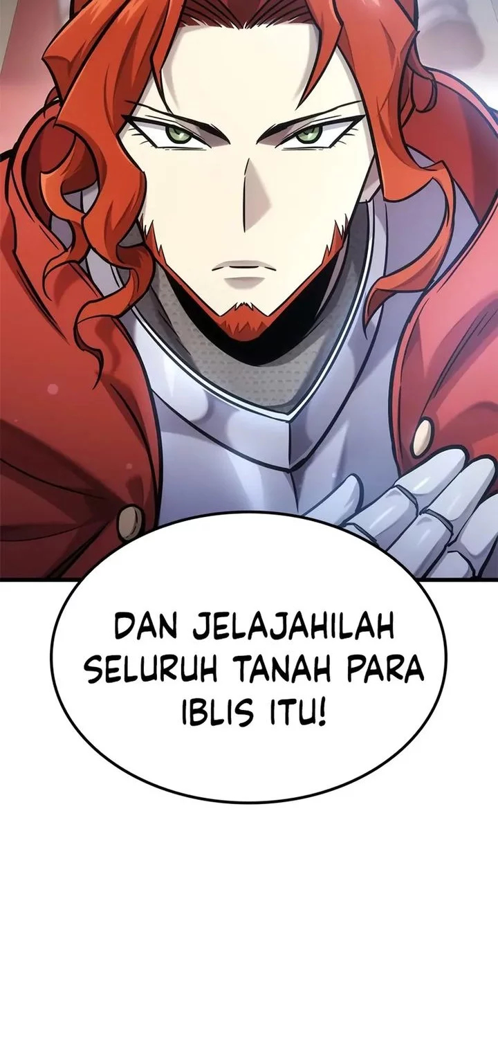 What A Bountiful Harvest, Demon Lord! Chapter 38 Gambar 77