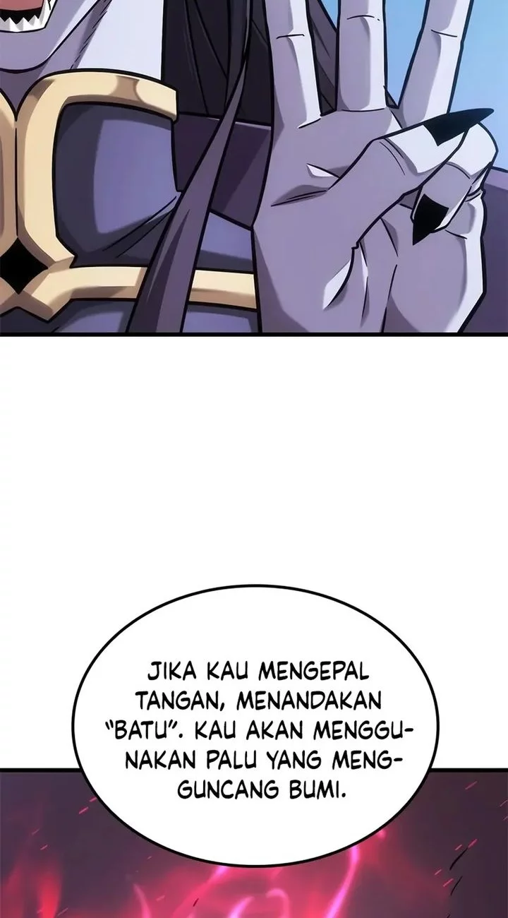 What A Bountiful Harvest, Demon Lord! Chapter 38 Gambar 6