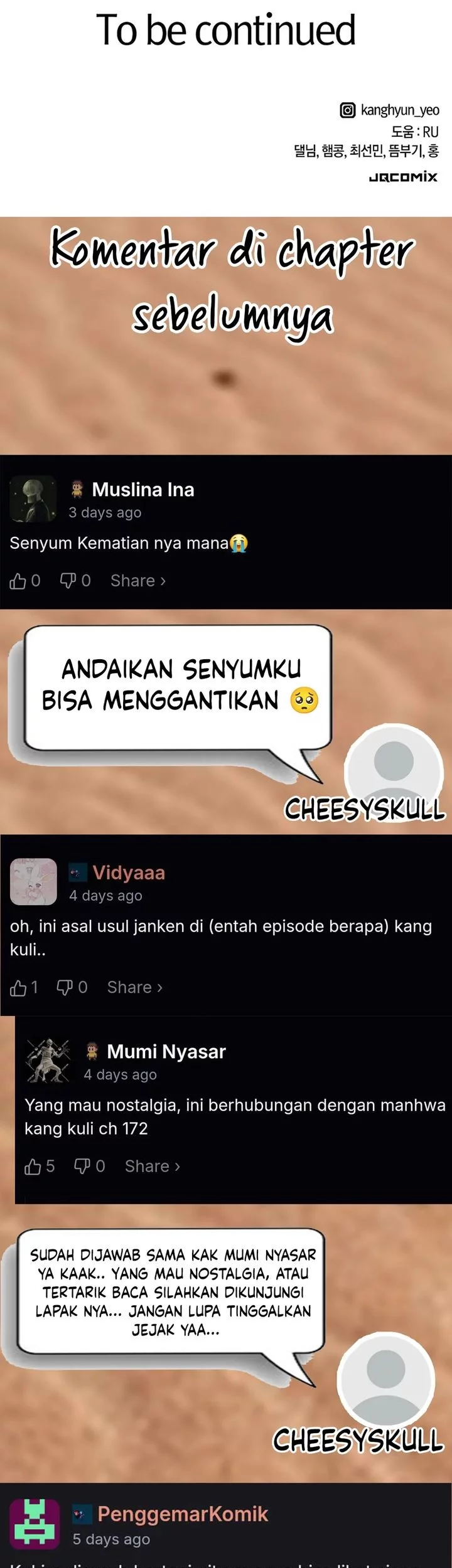 What A Bountiful Harvest, Demon Lord! Chapter 38 Gambar 78