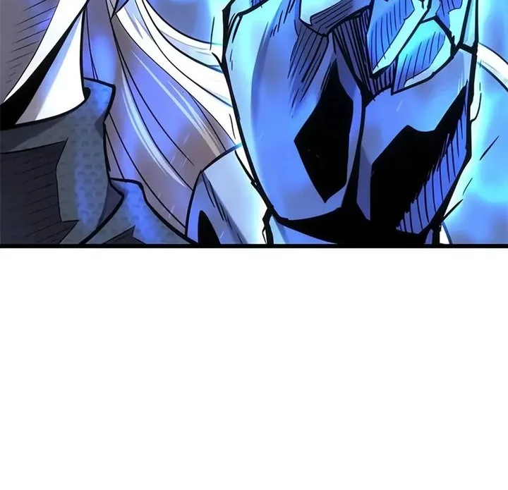 What A Bountiful Harvest, Demon Lord! Chapter 38 Gambar 8