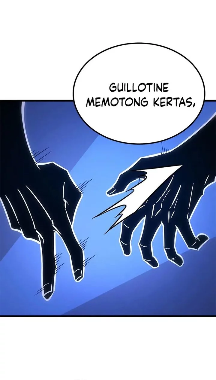 What A Bountiful Harvest, Demon Lord! Chapter 38 Gambar 14