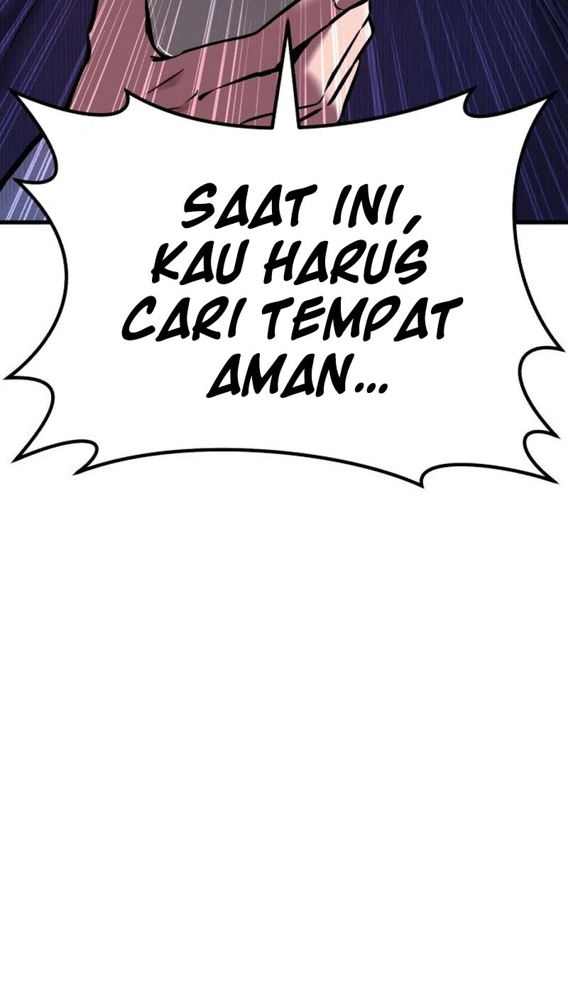 What Can I Do Alone? Chapter 31 Gambar 37