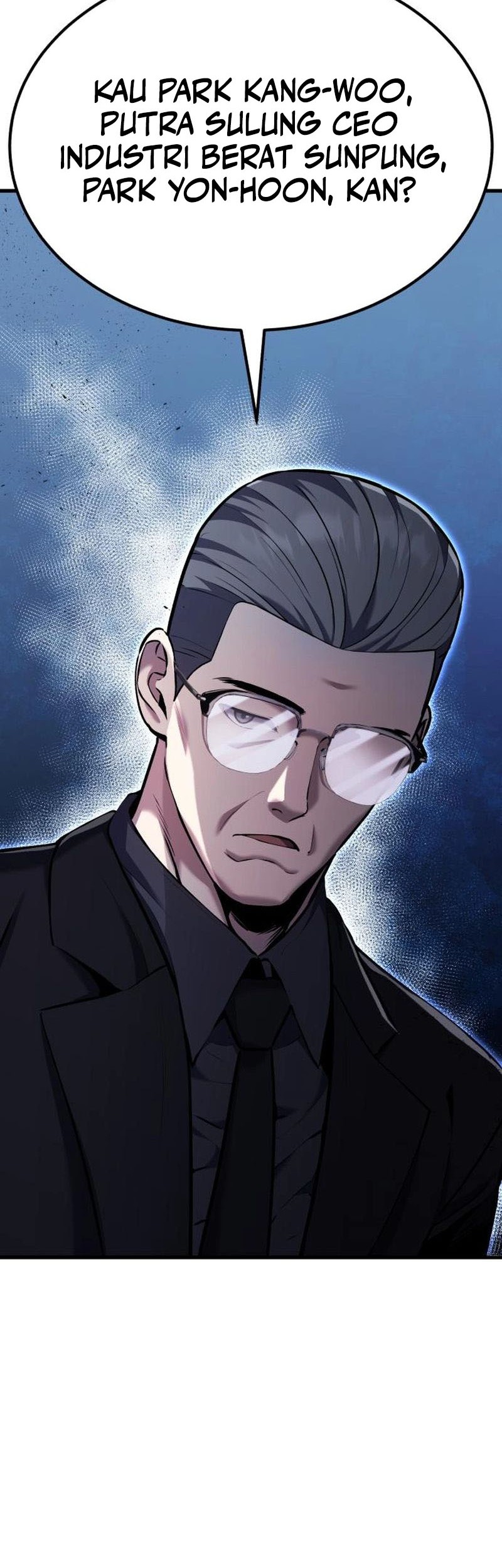 What Can I Do Alone? Chapter 31 Gambar 39