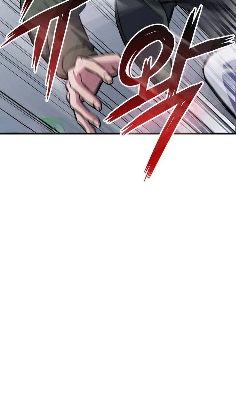 What Can I Do Alone? Chapter 31 Gambar 45