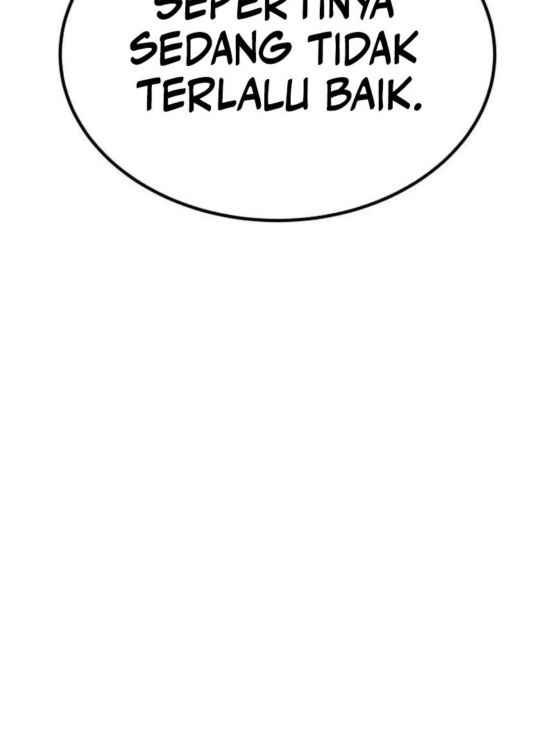 What Can I Do Alone? Chapter 31 Gambar 49