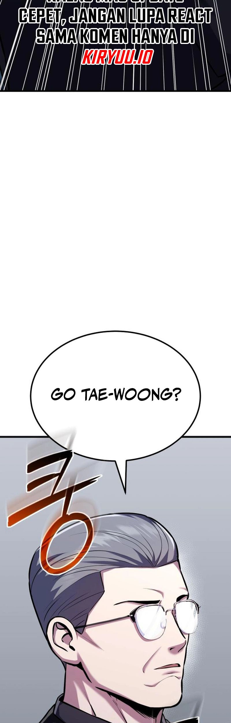 What Can I Do Alone? Chapter 31 Gambar 52