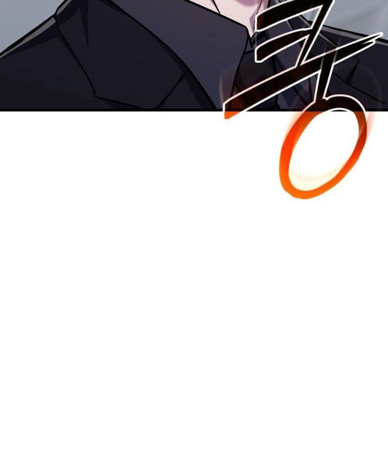 What Can I Do Alone? Chapter 31 Gambar 53