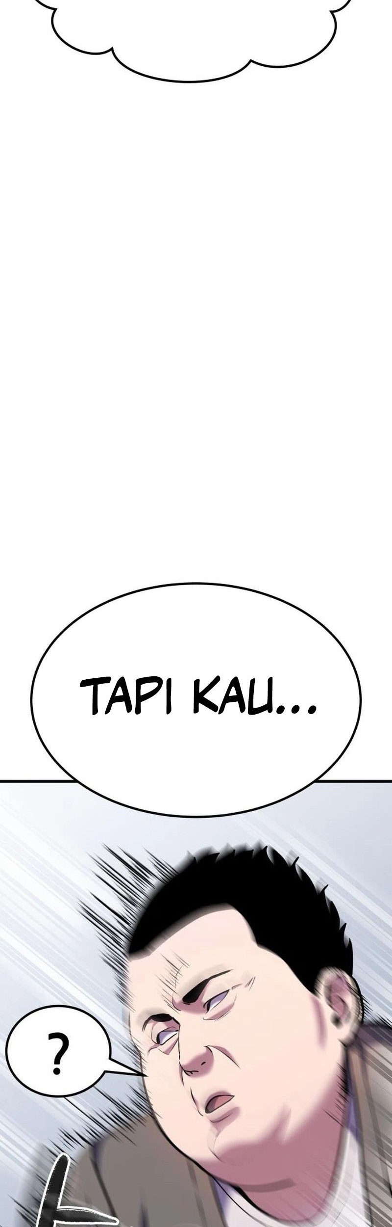 What Can I Do Alone? Chapter 31 Gambar 59