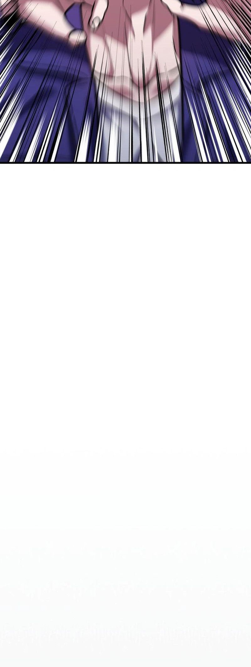 What Can I Do Alone? Chapter 31 Gambar 77