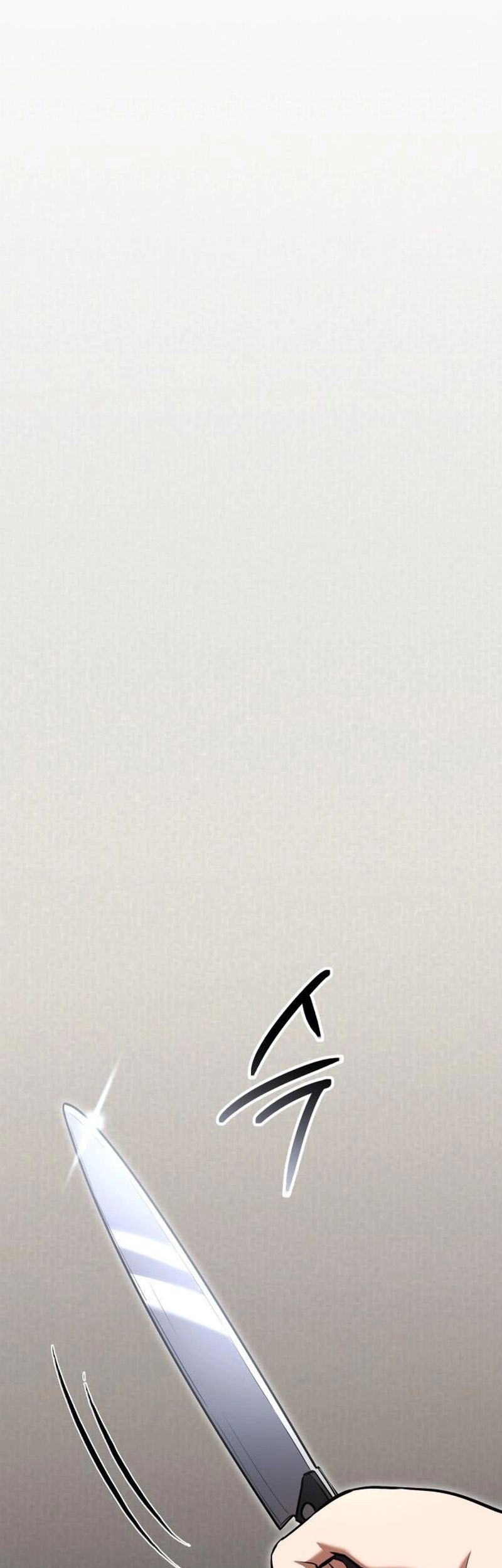 What Can I Do Alone? Chapter 31 Gambar 78