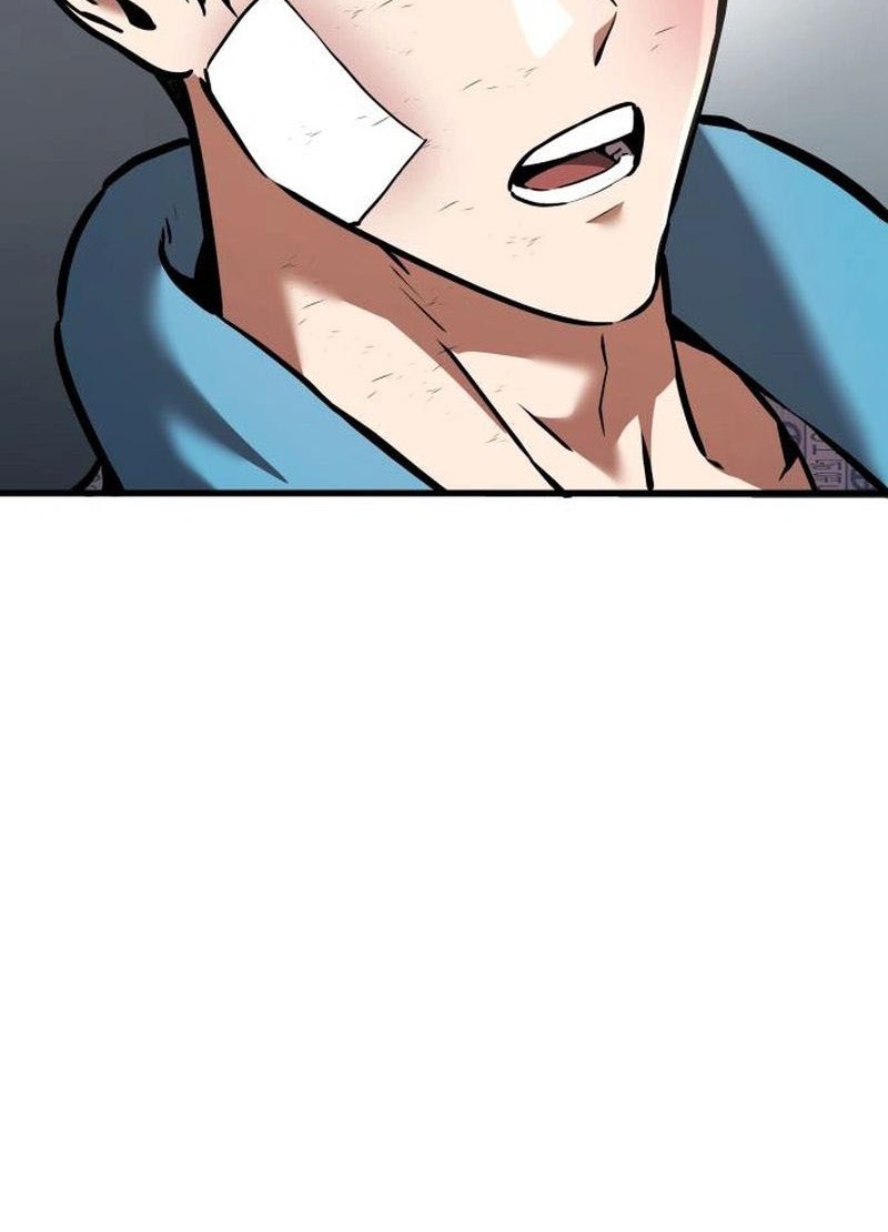 What Can I Do Alone? Chapter 31 Gambar 89