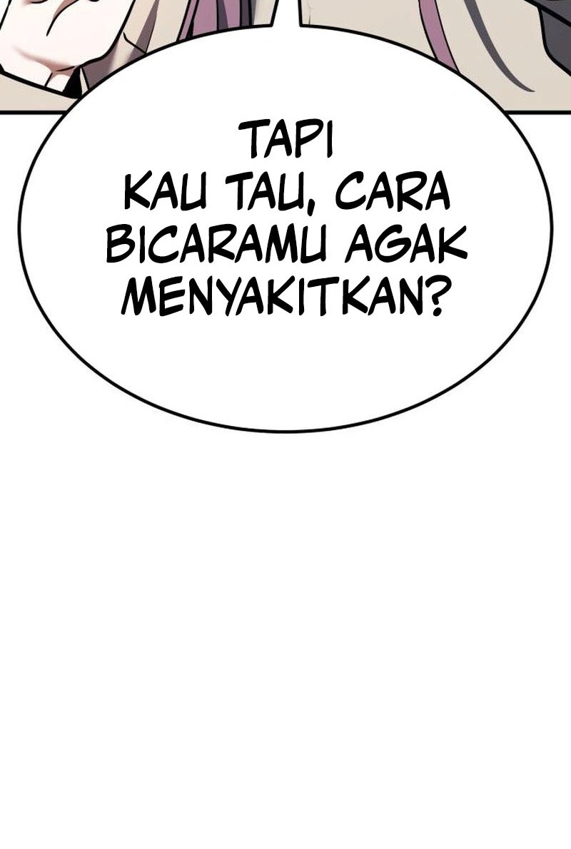 What Can I Do Alone? Chapter 31 Gambar 93