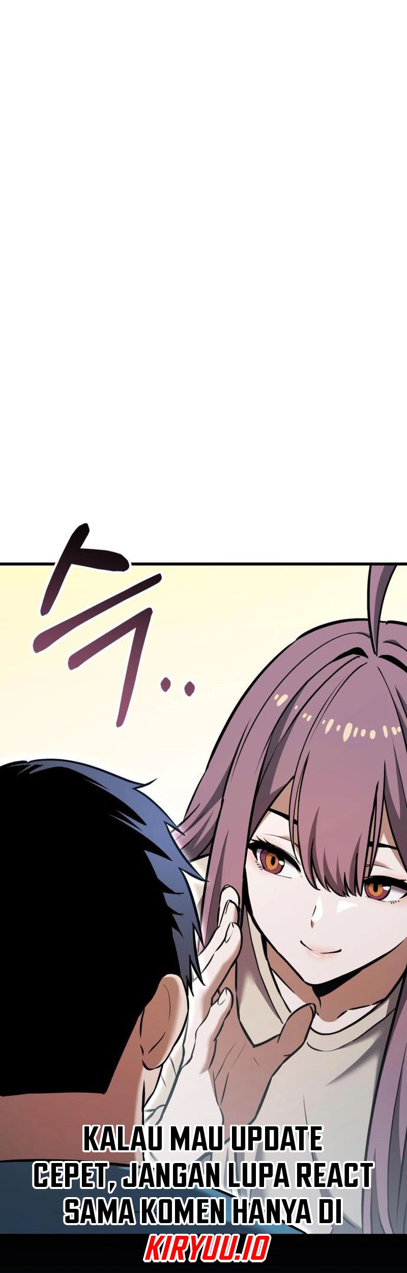 What Can I Do Alone? Chapter 31 Gambar 96