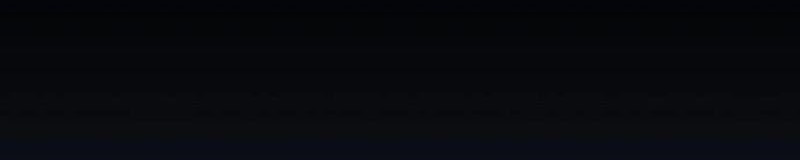 What Can I Do Alone? Chapter 31 Gambar 97