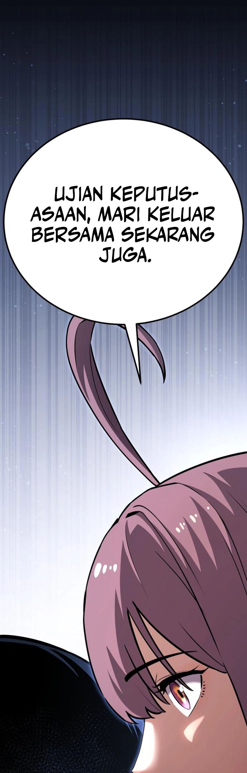 What Can I Do Alone? Chapter 31 Gambar 98