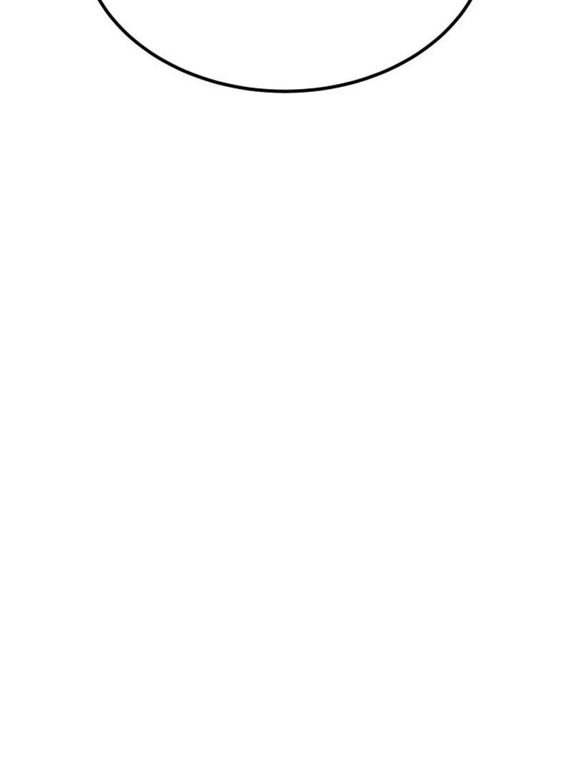 What Can I Do Alone? Chapter 31 Gambar 9