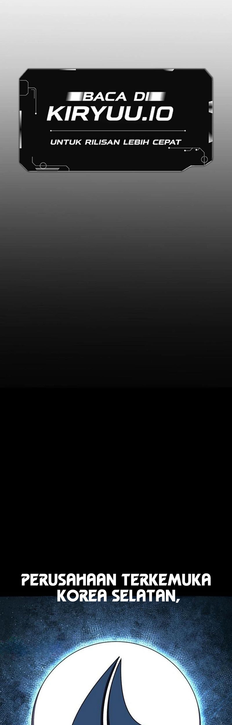 What Can I Do Alone? Chapter 31 Gambar 15