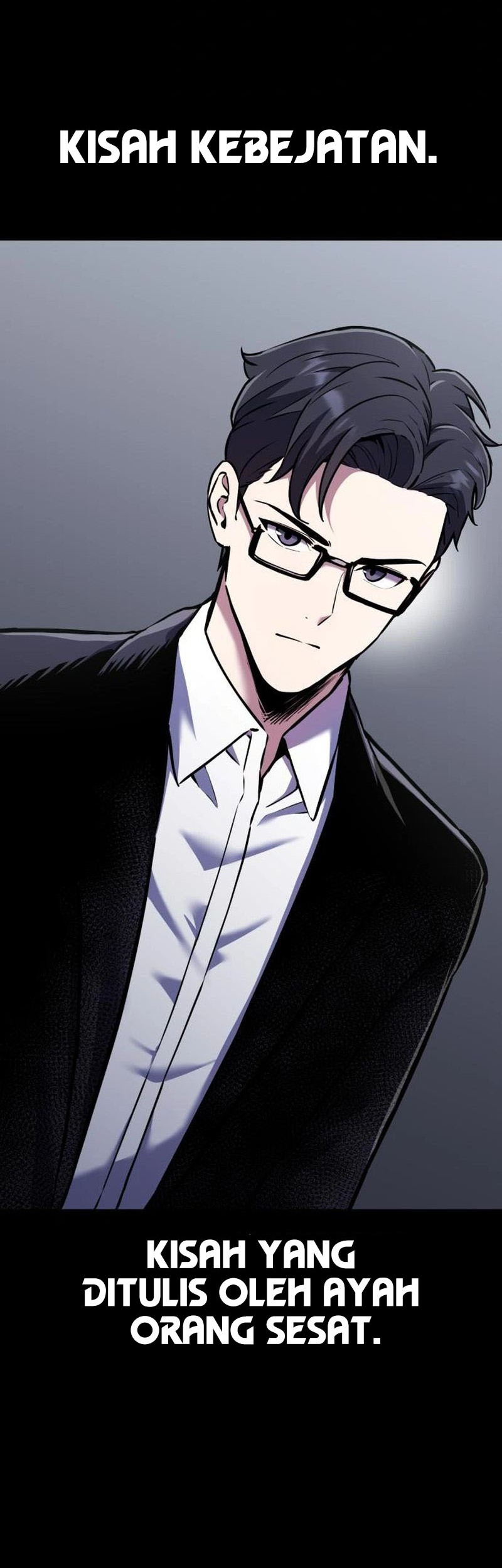 What Can I Do Alone? Chapter 31 Gambar 21