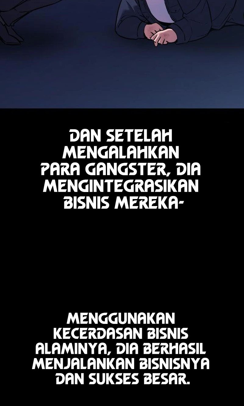 What Can I Do Alone? Chapter 31 Gambar 25